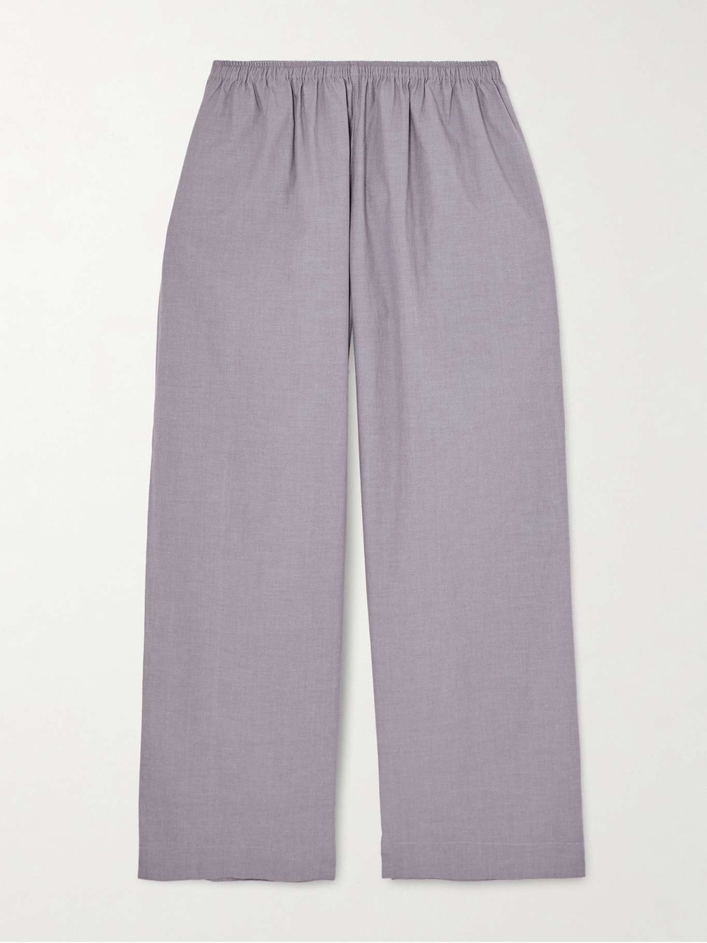 Deiji Studios Ease Pant